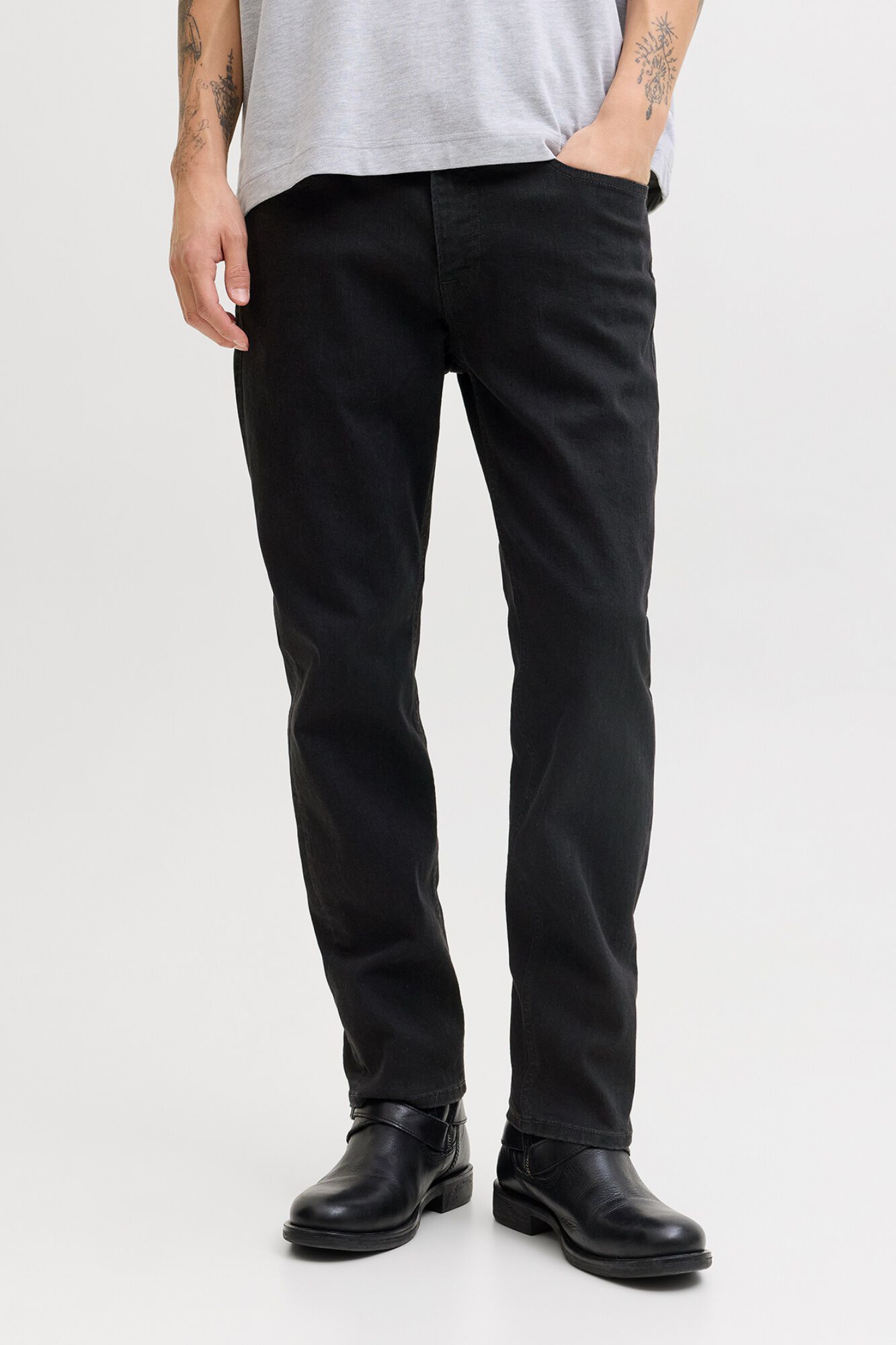 Jack & Jones Jeans regular fit