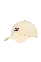 Tommy Jeans Bon&eacute; Tommy Jeans  estampado