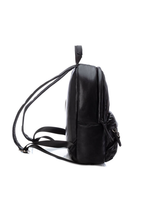 XTI Mochila de mulher preto