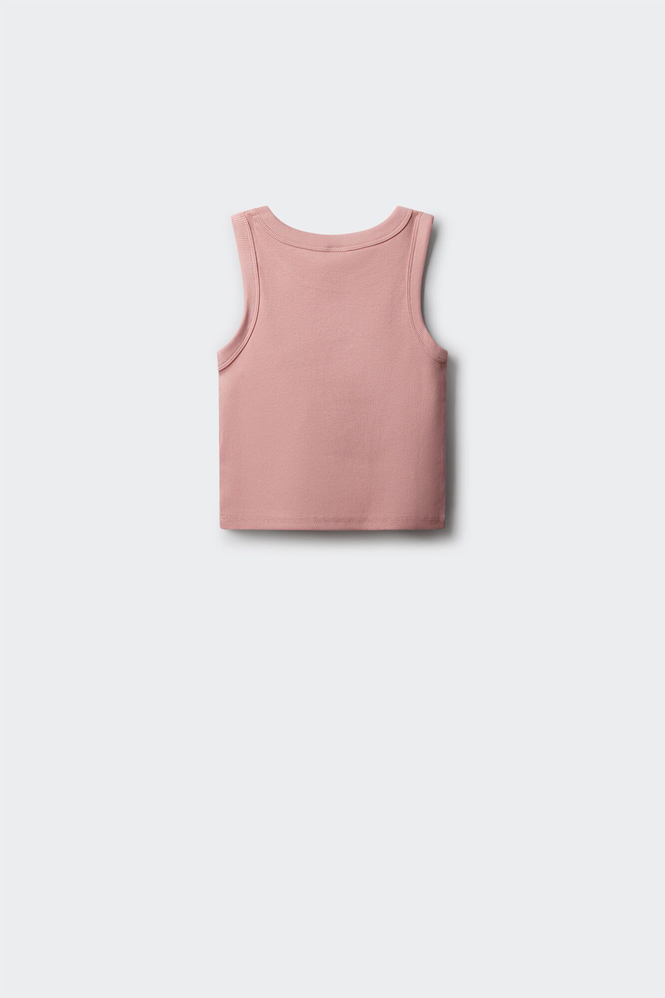 Springfield Kids Top bordado varsity ni&ntilde;a