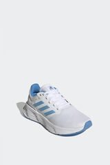 Adidas Sapatilhas Adidas Galaxy 6 Core branco