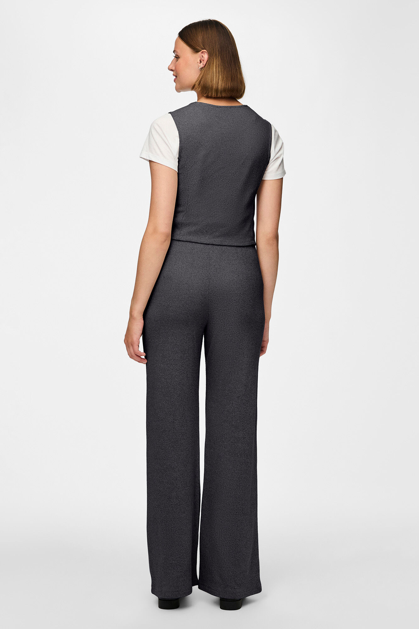 Pieces Cal&ccedil;as de algod&atilde;o