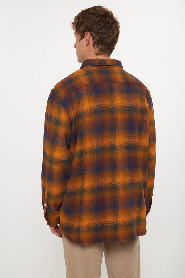 Levi's Camisa Levis&reg; blanco