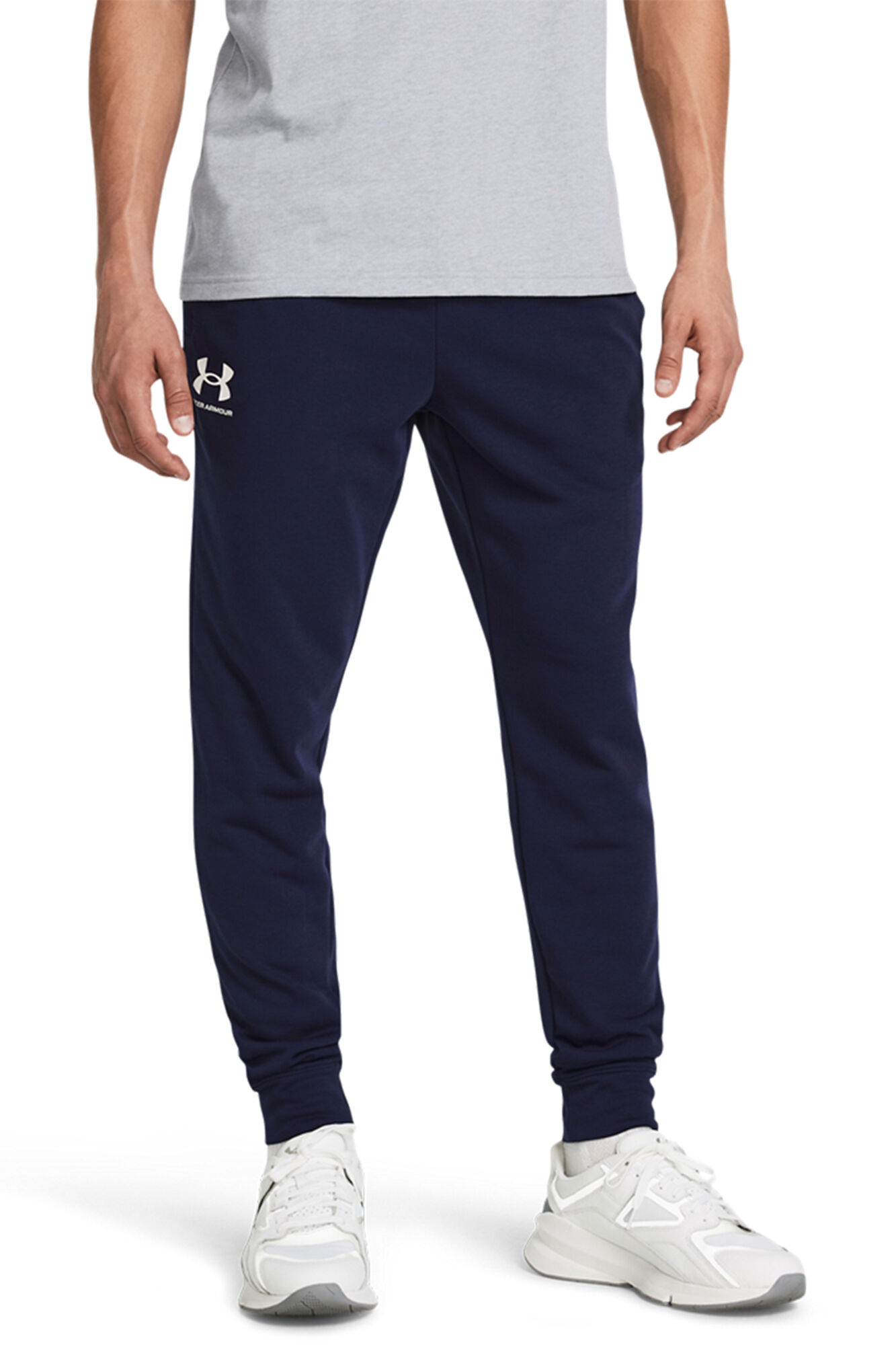 Under Armour Jogger