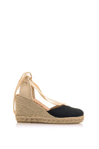 MTNG Sand&aacute;lia Louisa