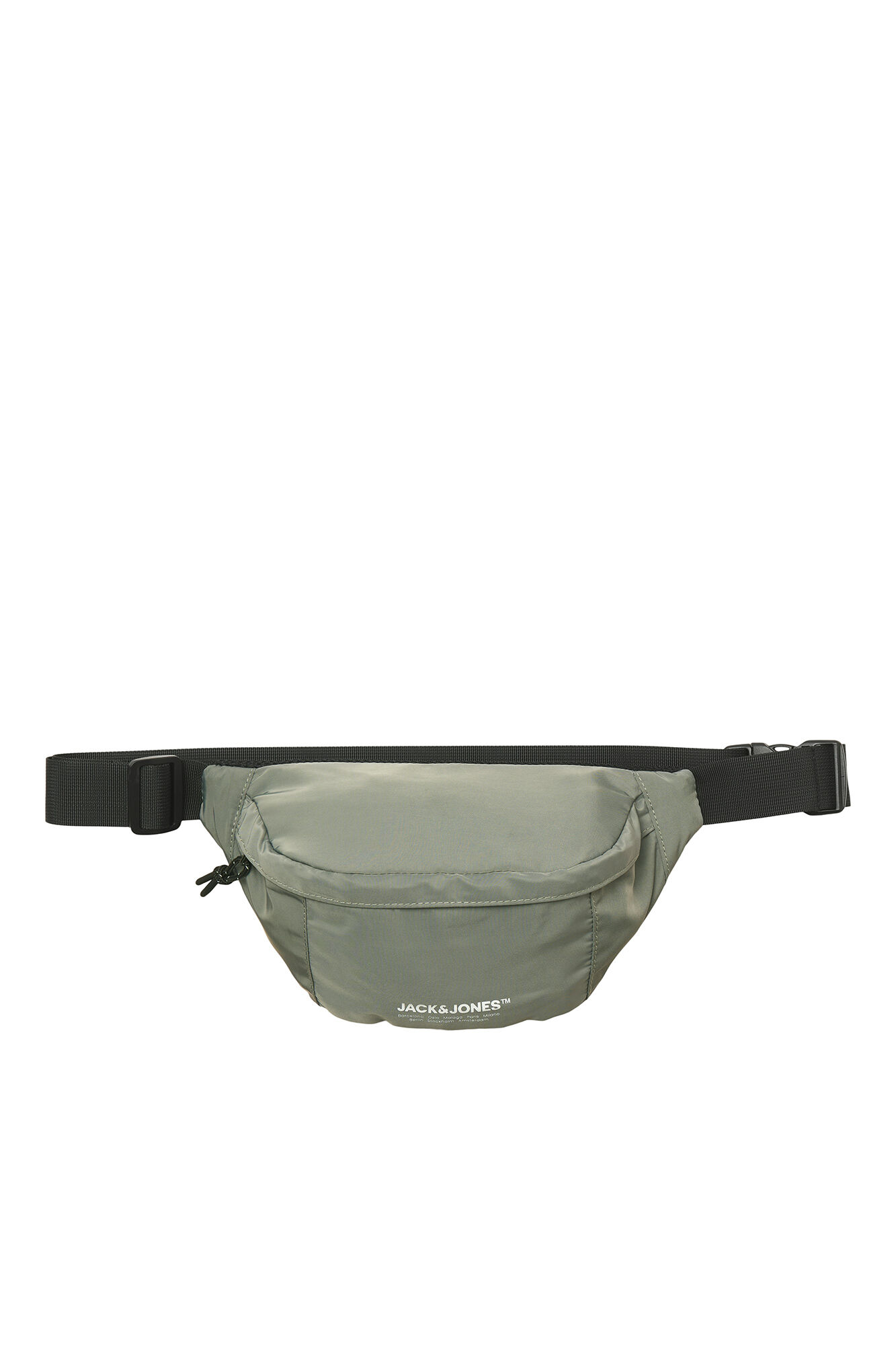 Jack & Jones Ri&ntilde;onera regulable