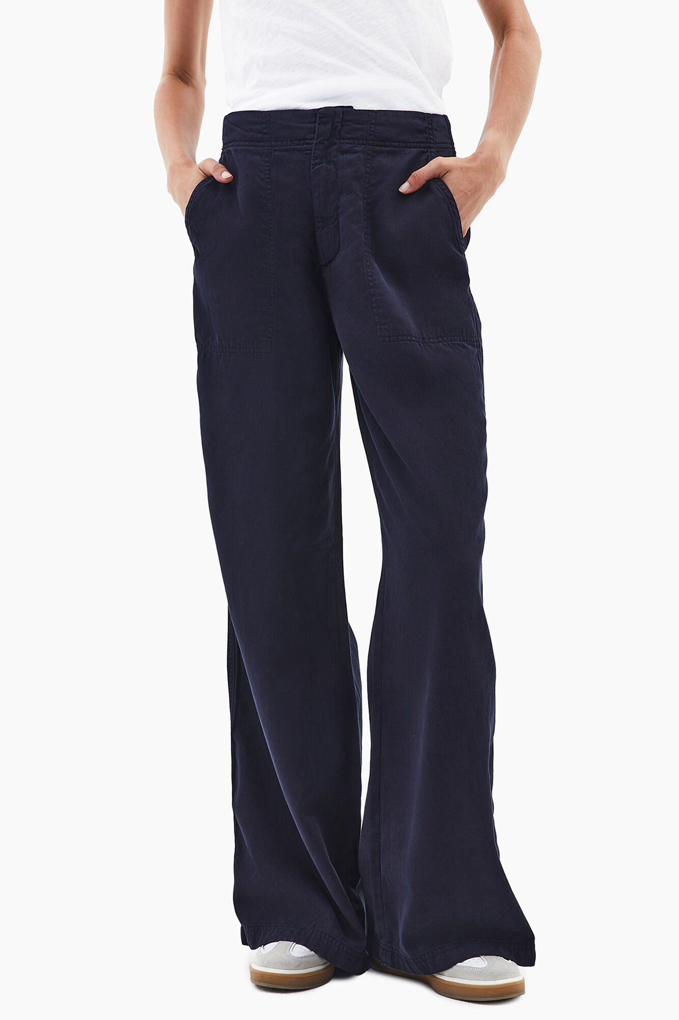 Oxxo Cal&ccedil;a larga