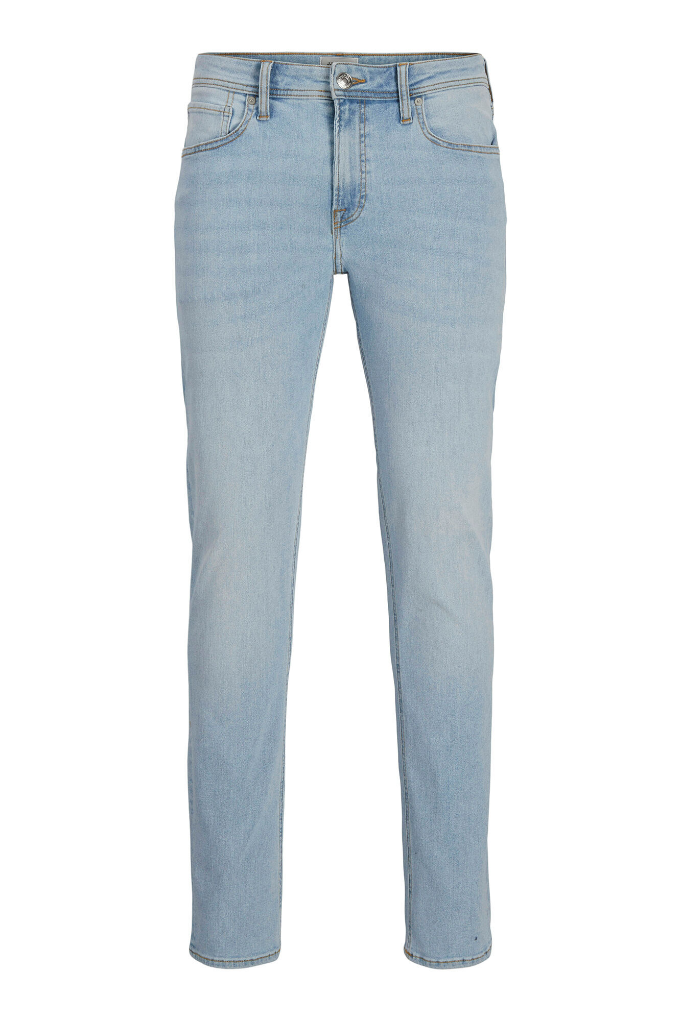JJ REBEL Jeans tapered fit