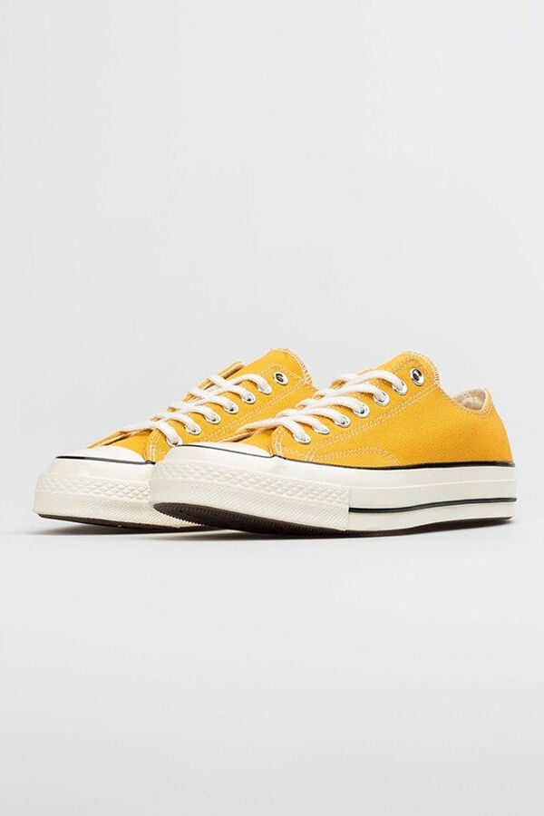 Converse Converse Chuck 70 amarillo