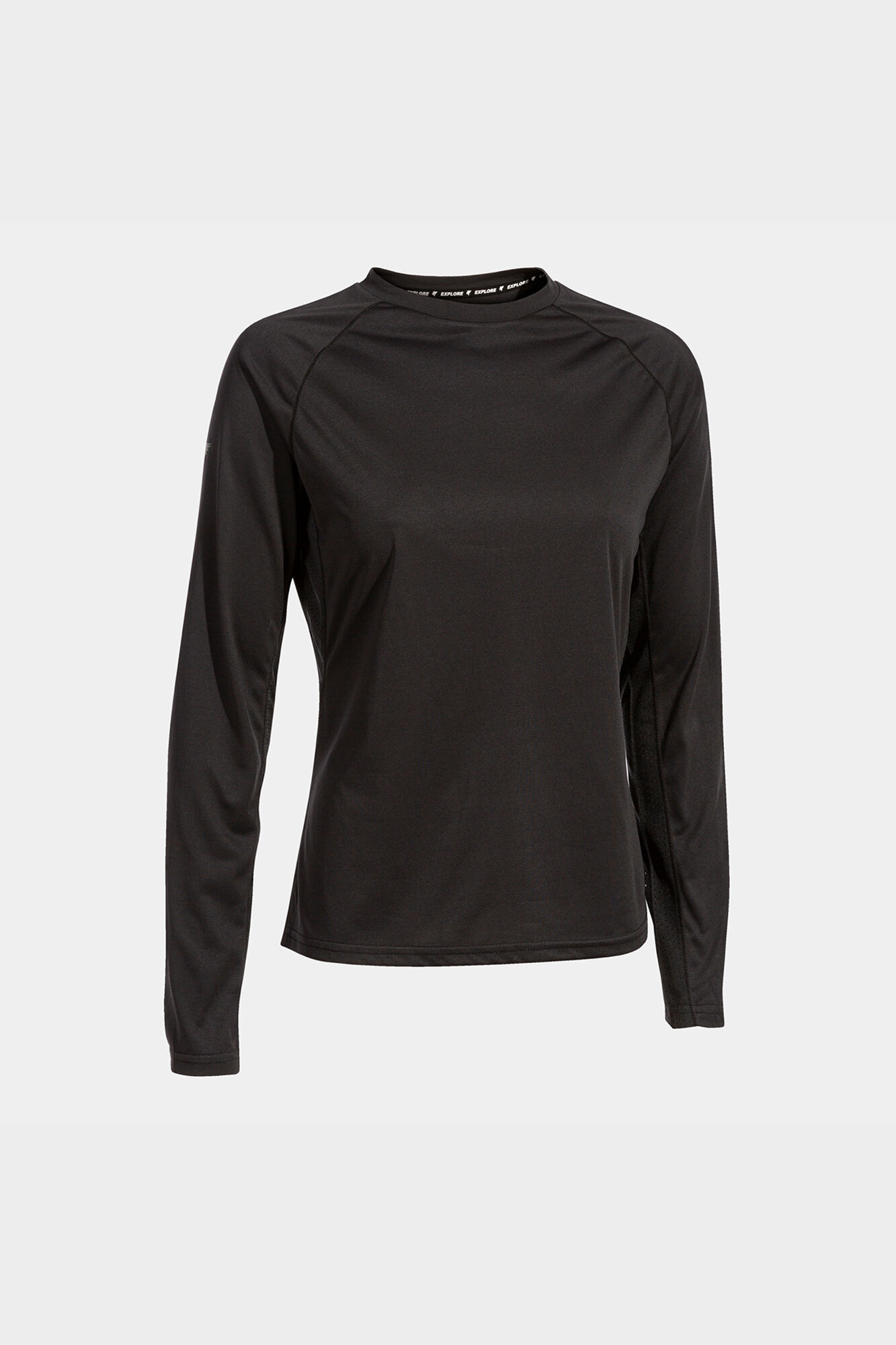 Joma Camiseta manga larga explorer