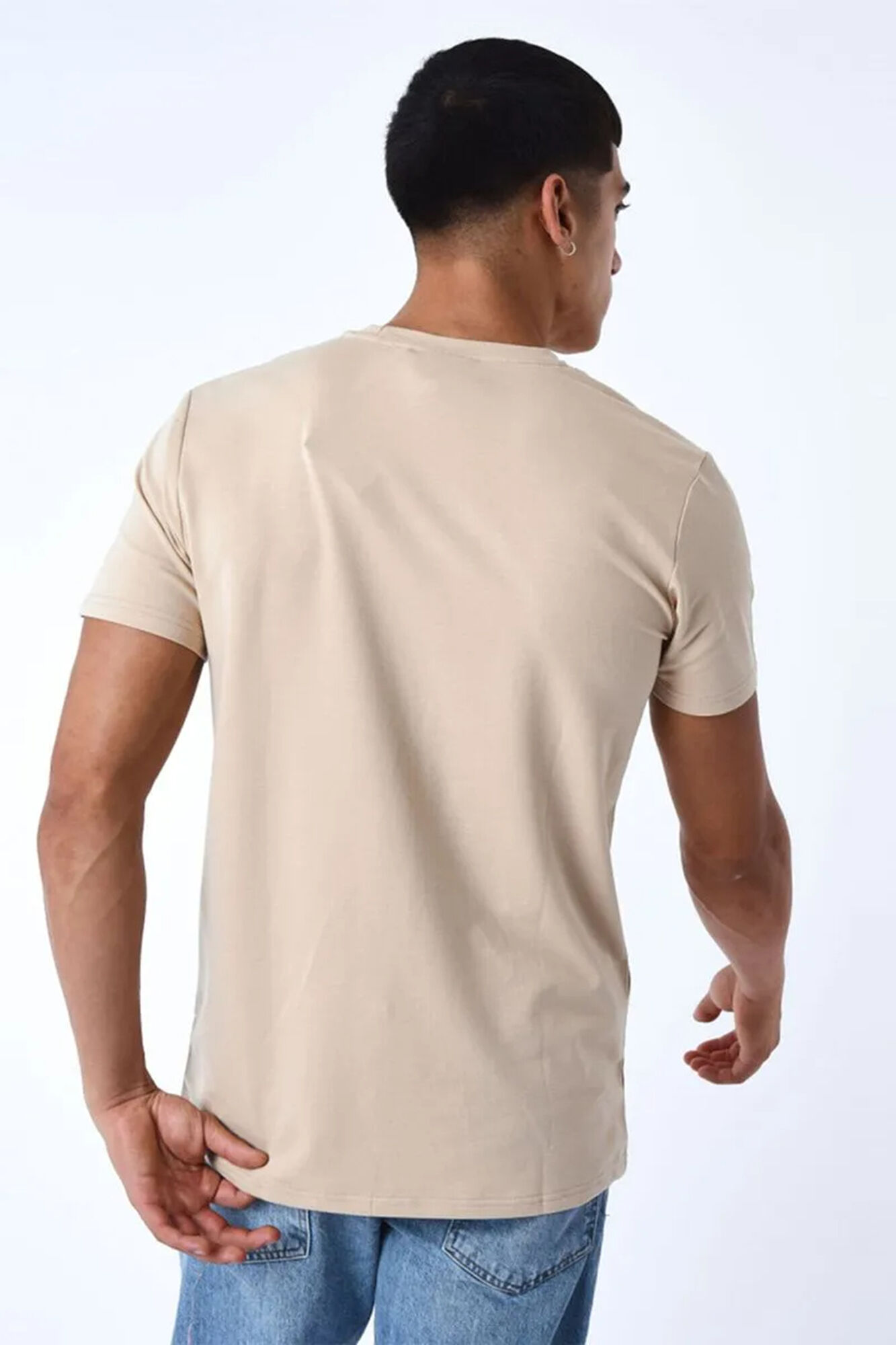 Project X Paris Camiseta manga curta Essentials