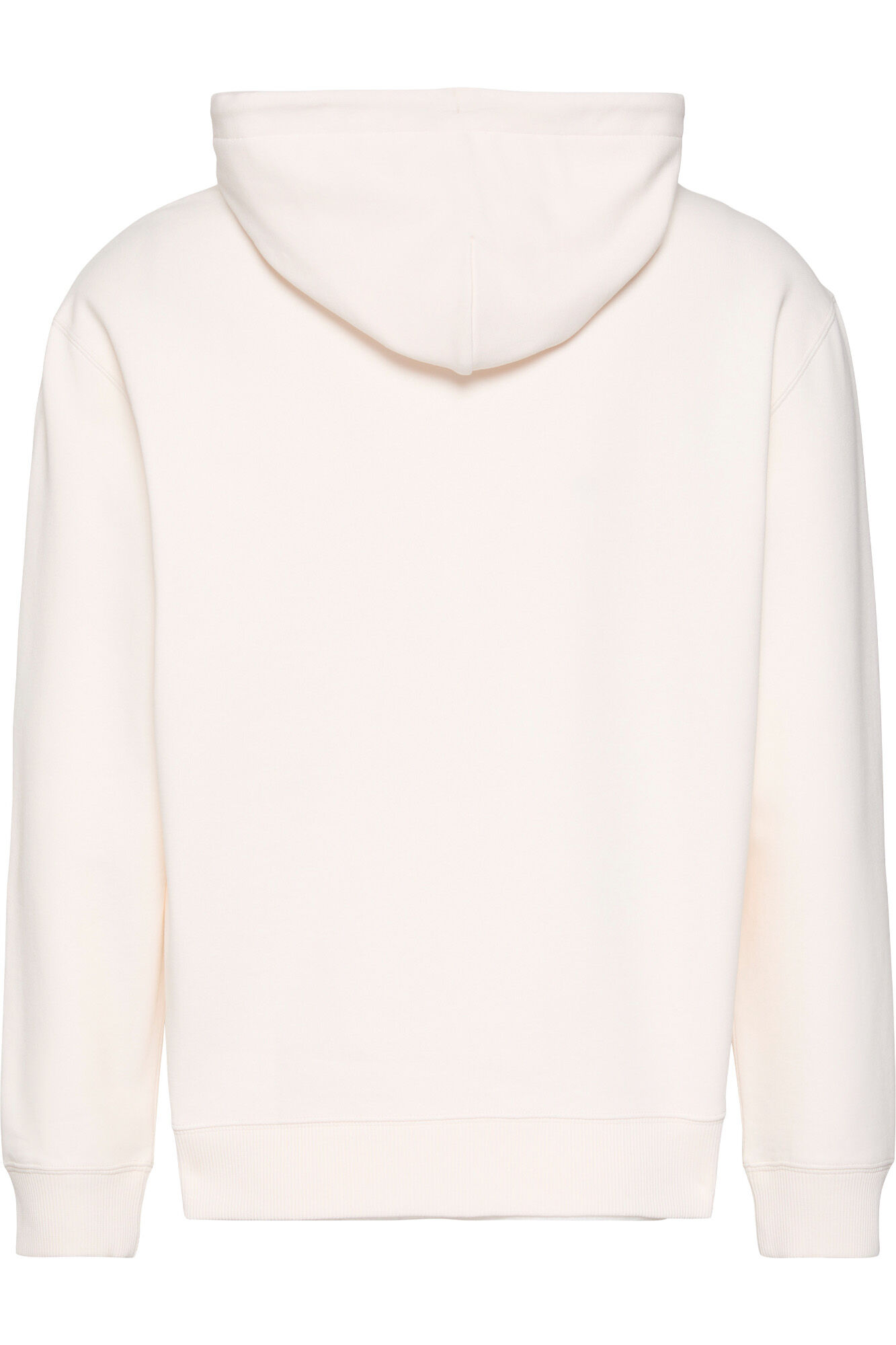CK Jeans Sweatshirt​