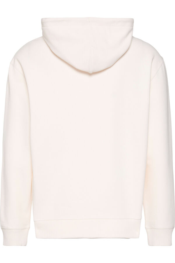 CK Jeans Sweatshirt​ bege