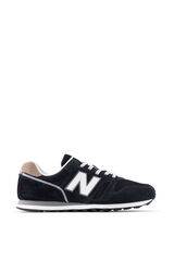 New Balance T&eacute;nis New Balance 373v2 preto