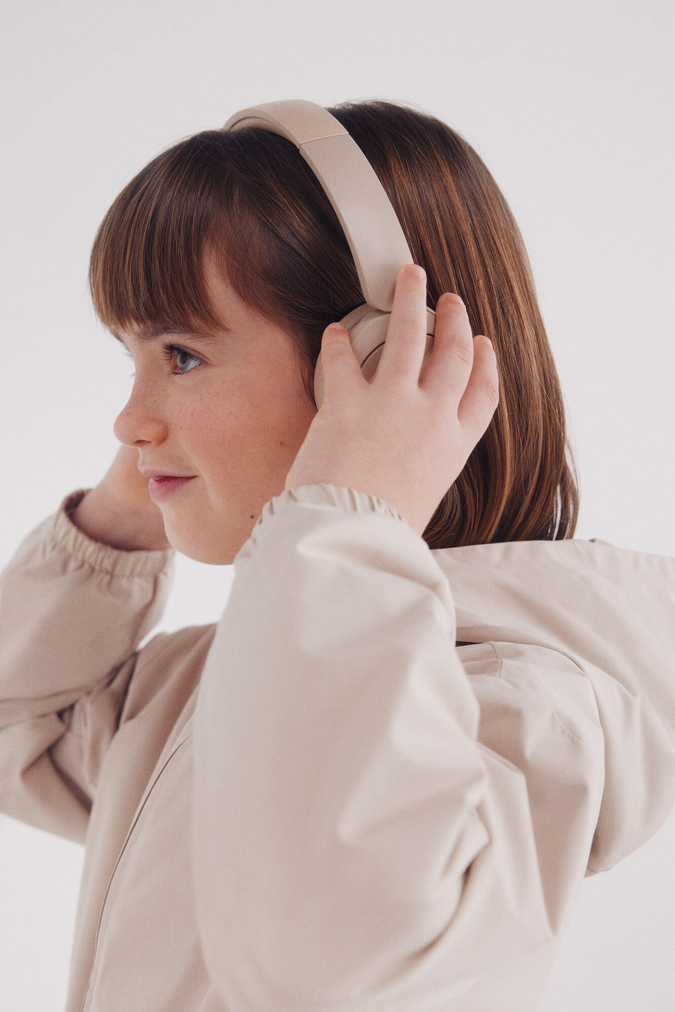 Springfield Kids Chaqueta ligera ni&ntilde;a