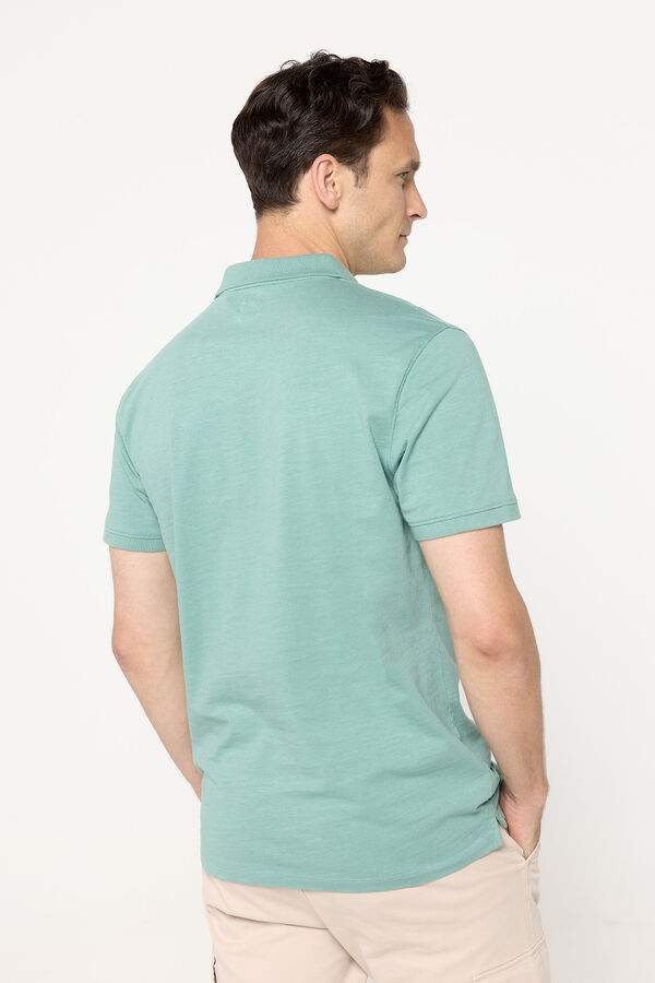 Levi's Polo Levis&reg; kaki