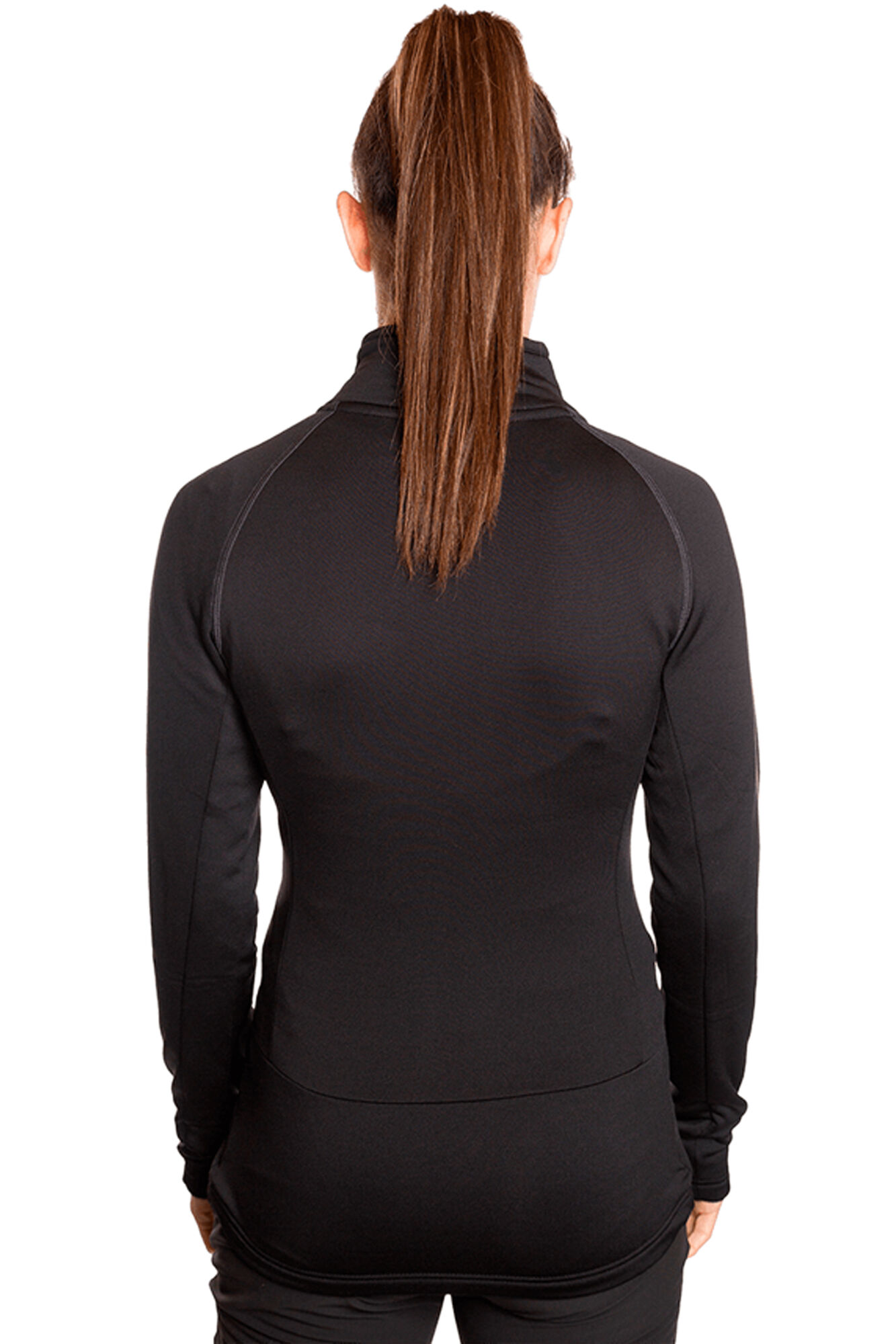 Trangoworld Casaco Hassela