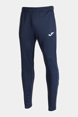 Joma Cal&ccedil;as longas Championship azul