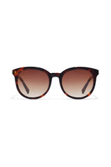 Hawkers Gafas de sol - Resort - Carey Brown estampado