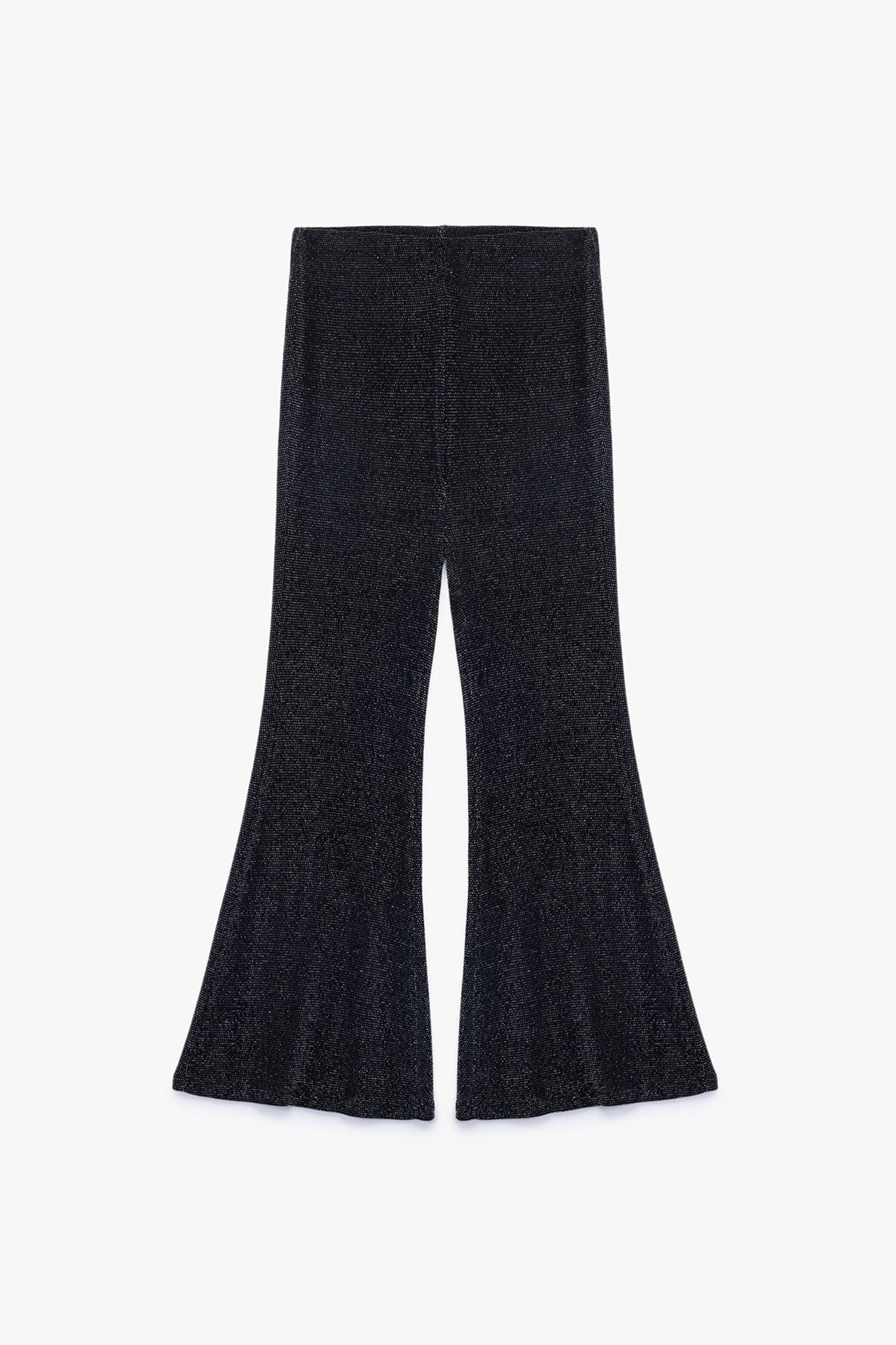 Koton Pantal&oacute;n acampanado