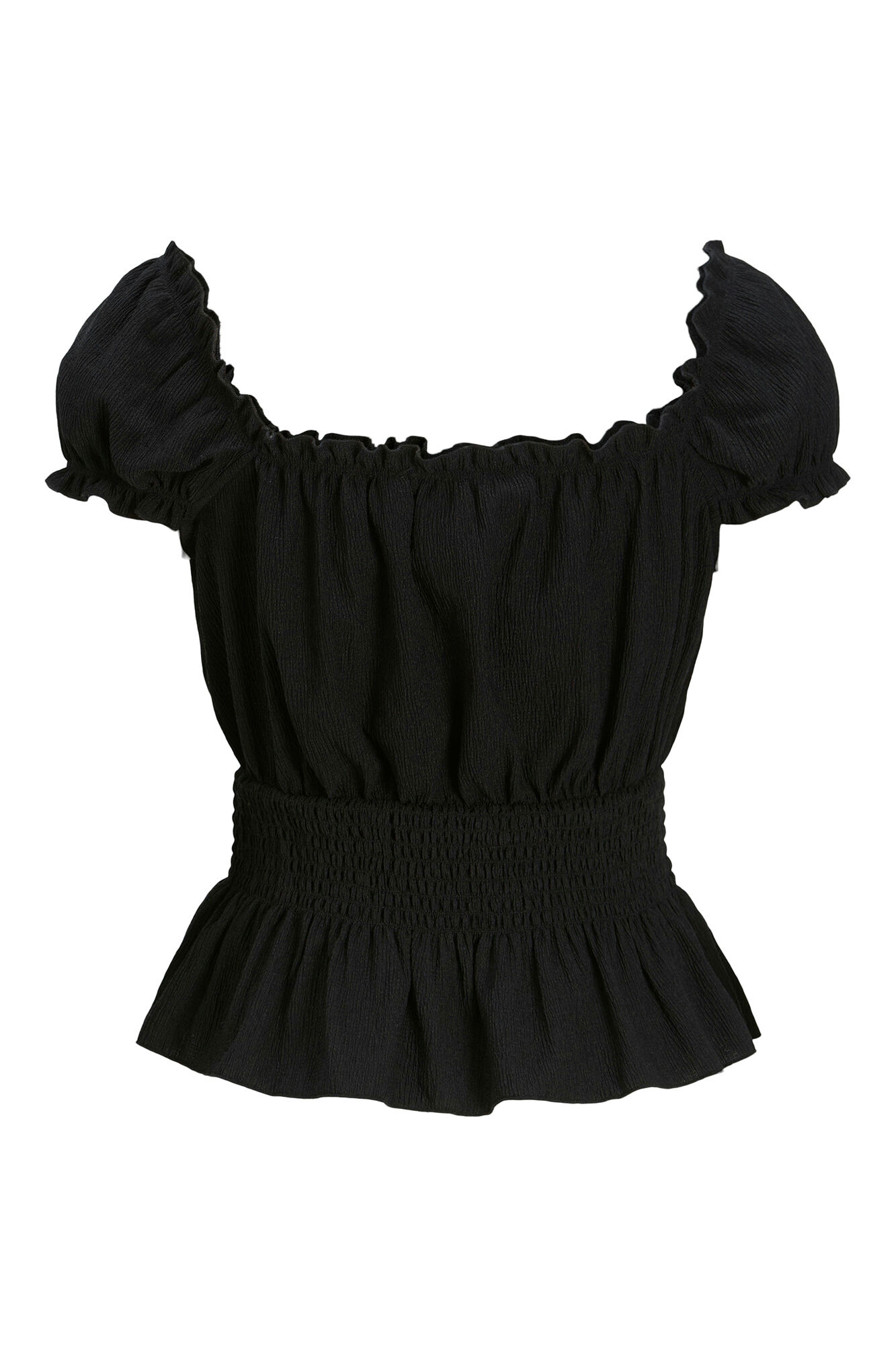 Jack & Jones Camiseta de al&ccedil;a larga