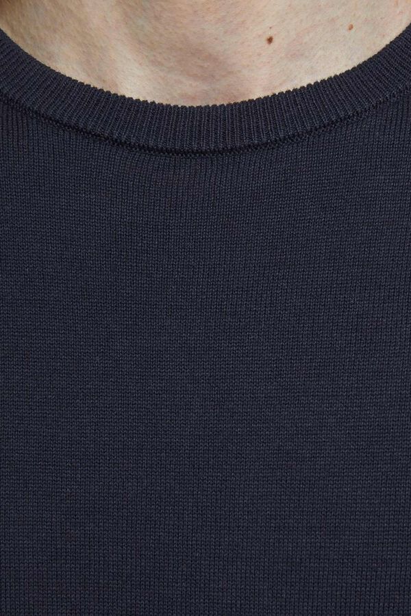 Jack & Jones Skinny Jeans Ela azul