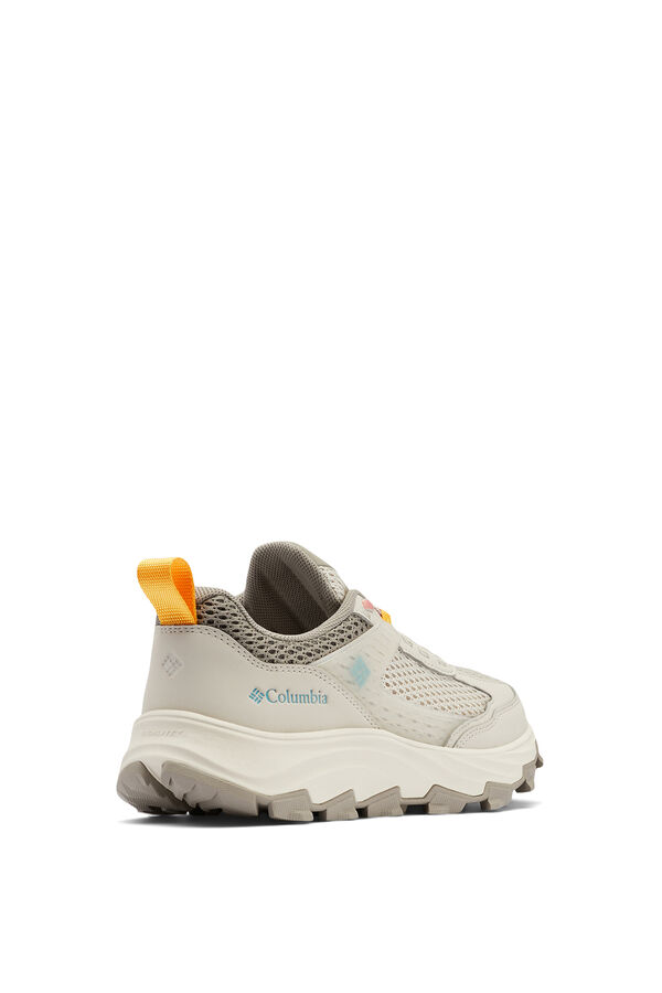 Columbia Zapatilla multideporte Columbia Hatana&trade; Breathe para mujer gris