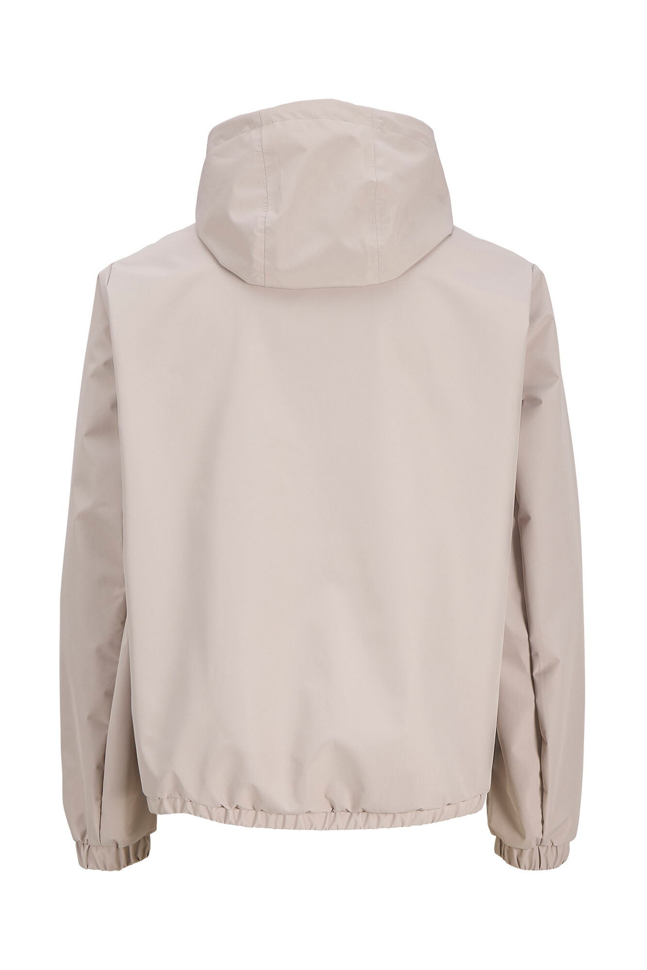 Jack & Jones Chaqueta ligera corta