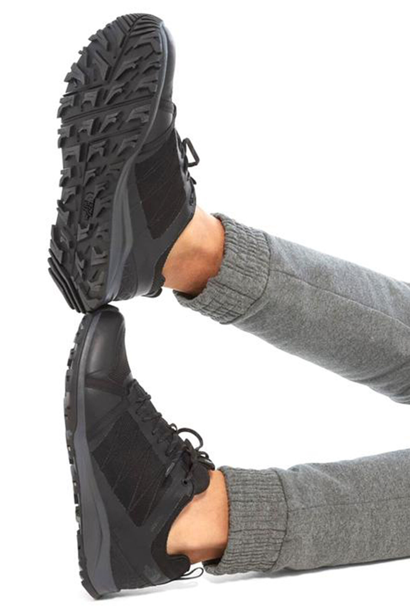 The North Face Sapatilhas Litewave The North Face