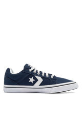 Converse Converse El Distrito 2.0 azul