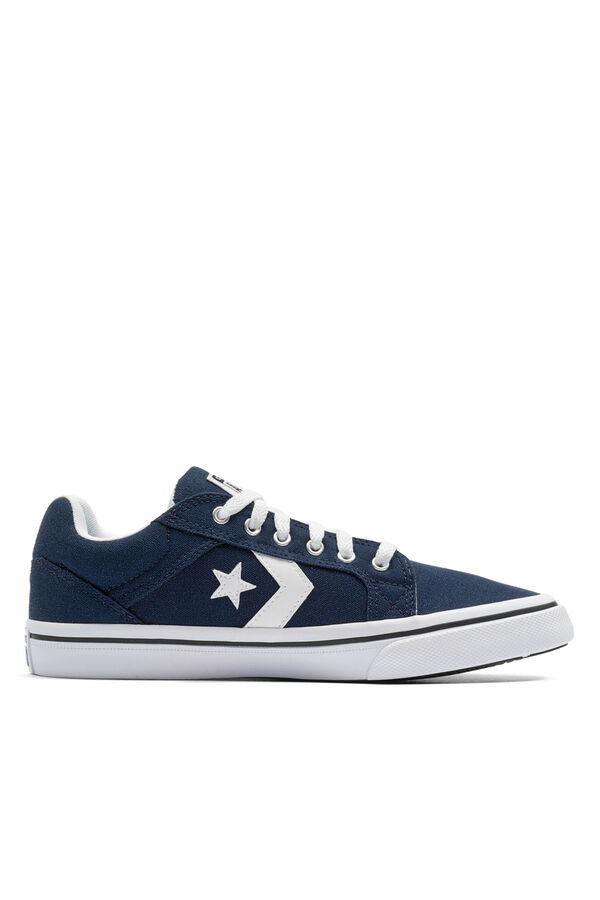 Converse Converse El Distrito 2.0 azul
