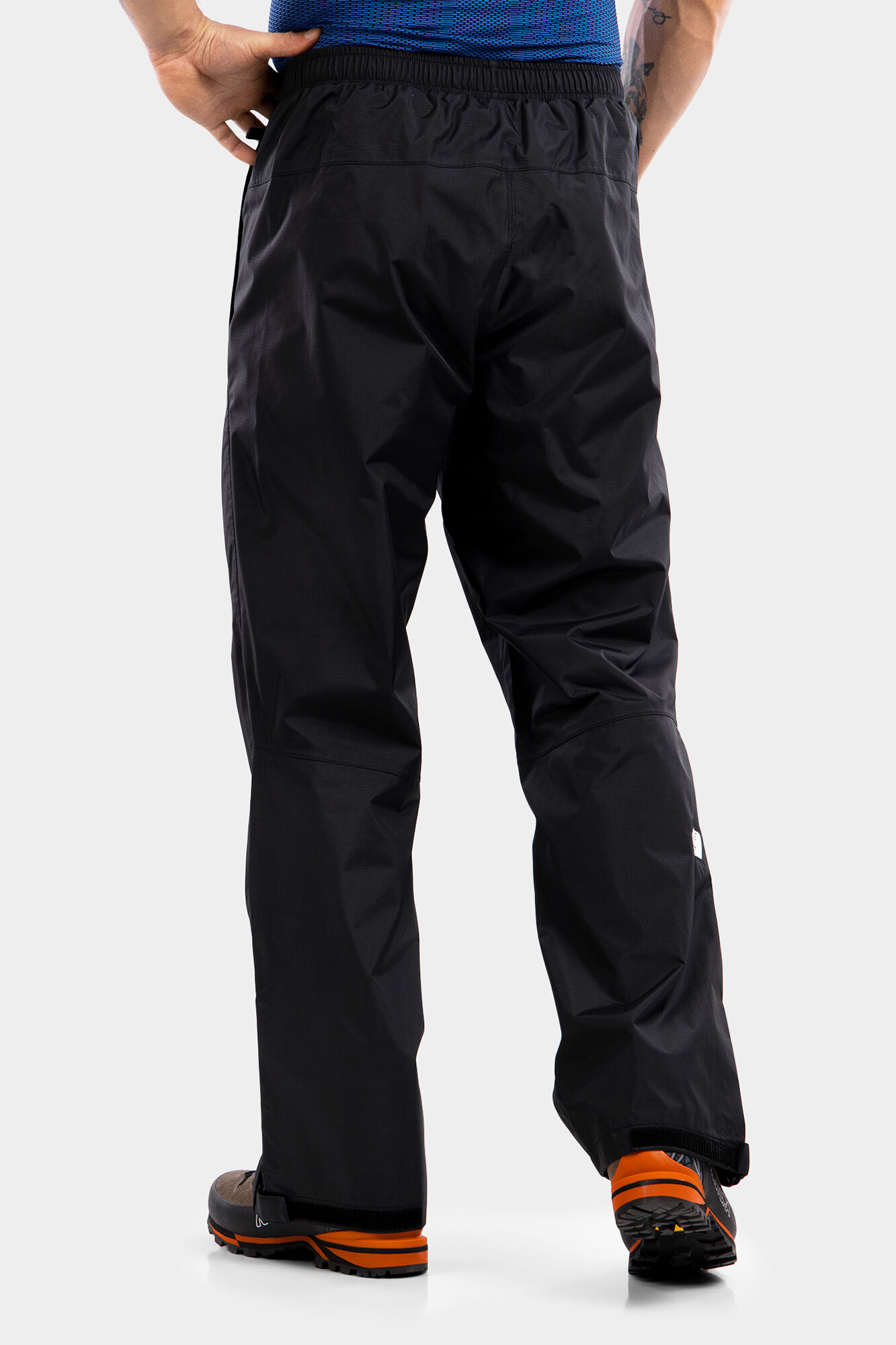 The North Face Pantal&oacute;n Scalino