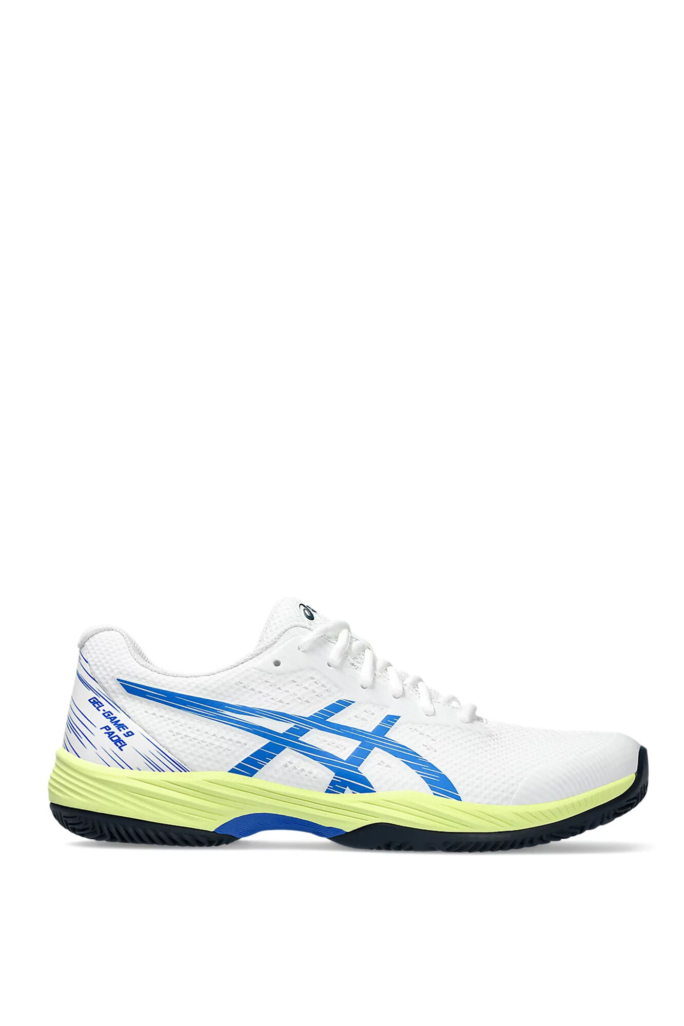 Asics Sapatos Asics para homens