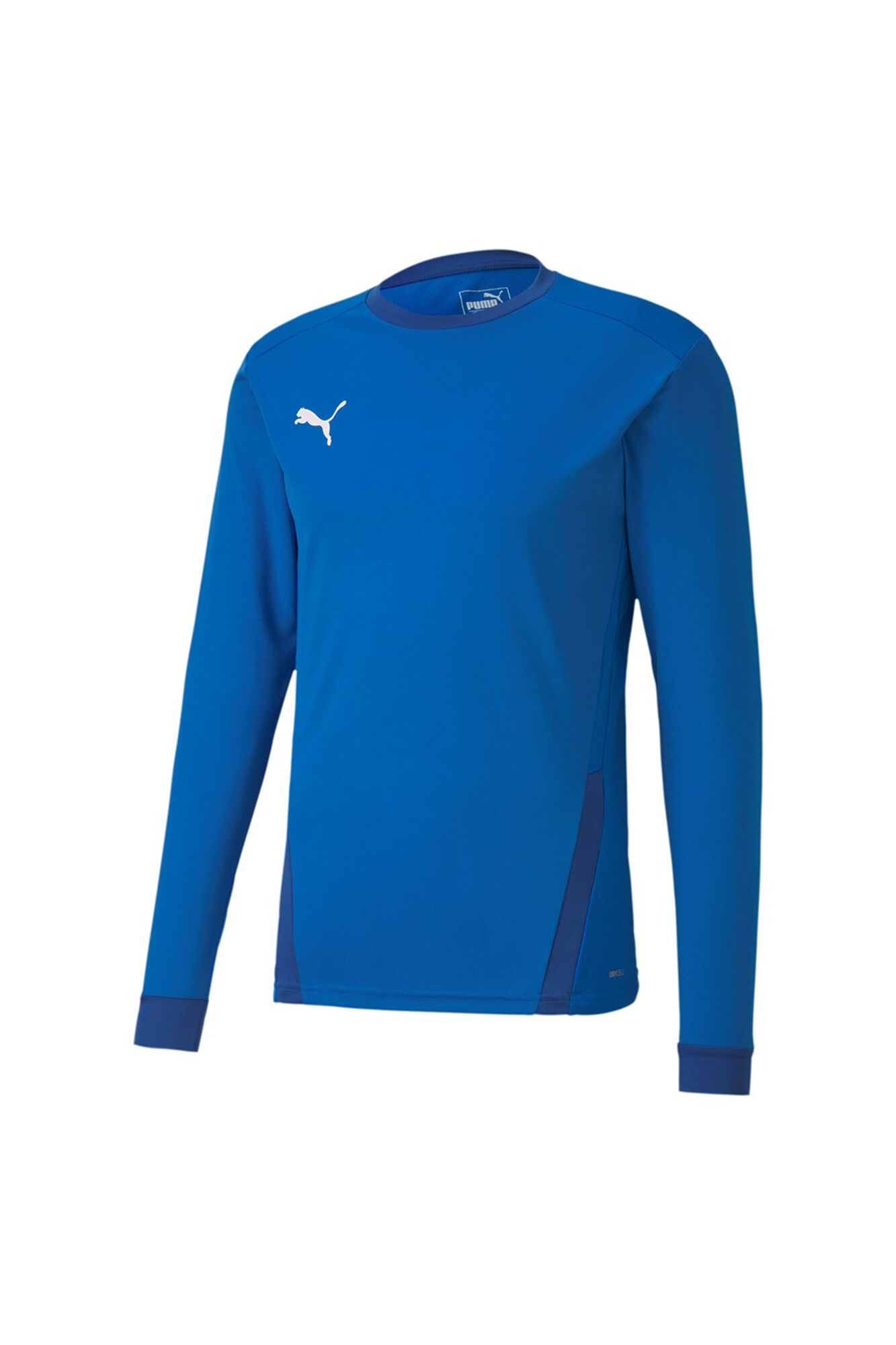 Puma Camiseta manga larga