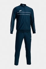 Joma Fato de treino multidesportivo azul