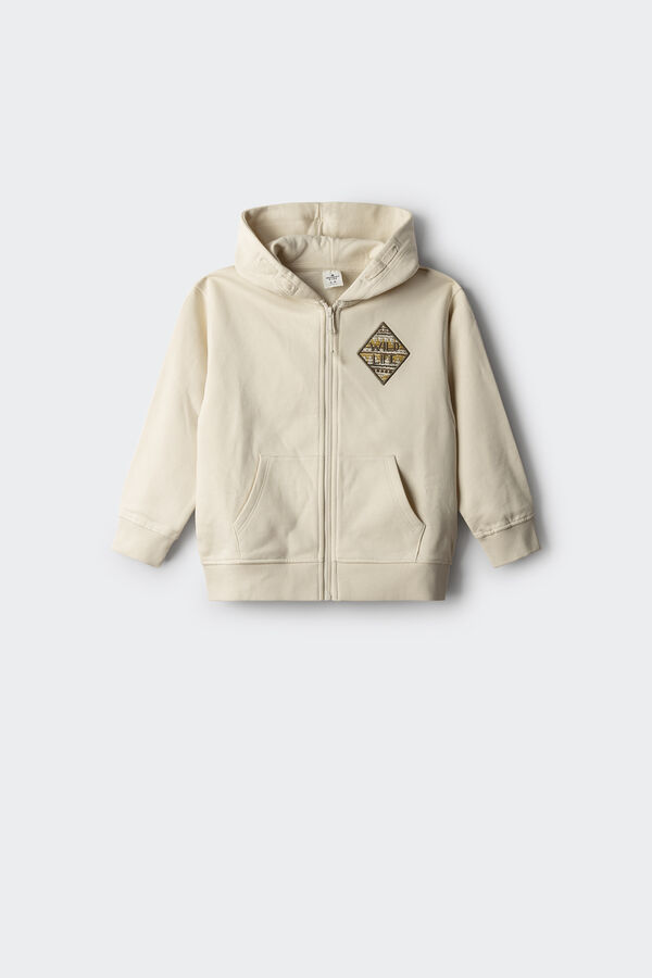 Sudaderas con capucha para Hombre | Nueva Colección | España