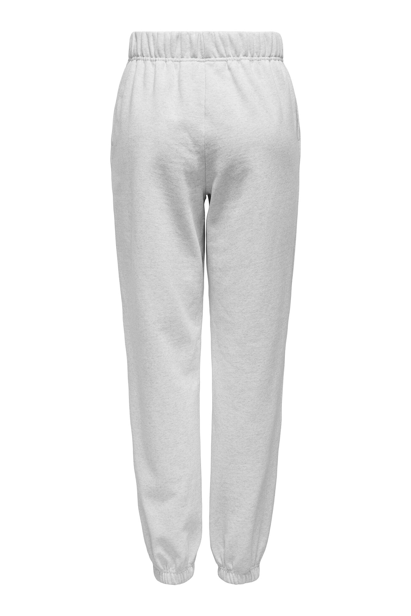 Only Pantal&oacute;n deportivo largo