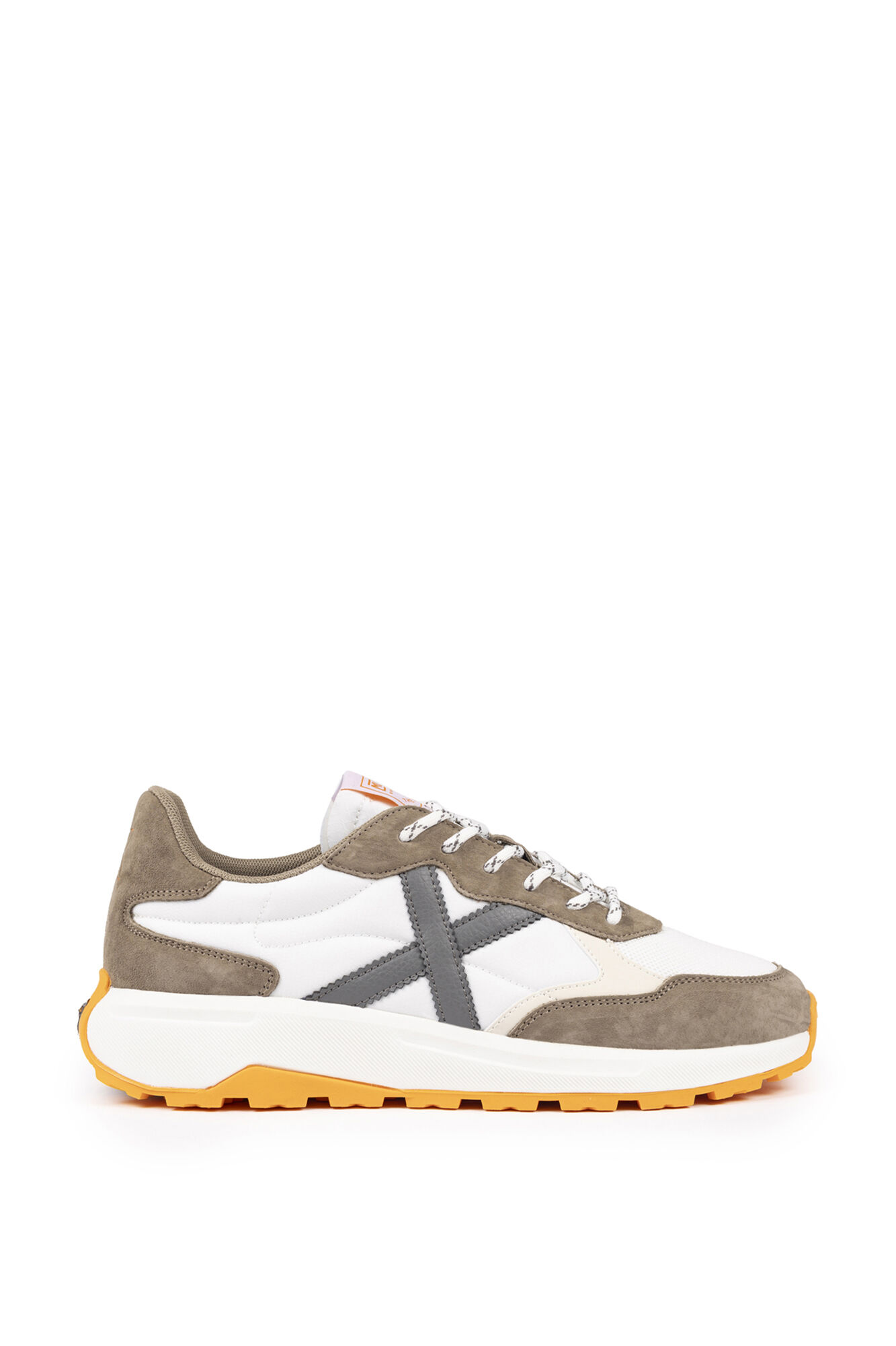 Munich T&eacute;nis Babel 13
