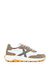 Munich T&eacute;nis Babel 13 branco
