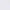 branco