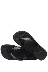 Havaianas Havaianas Top Max Comfort preto