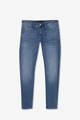 Tiffosi Jeans Liam Slim Fit azul