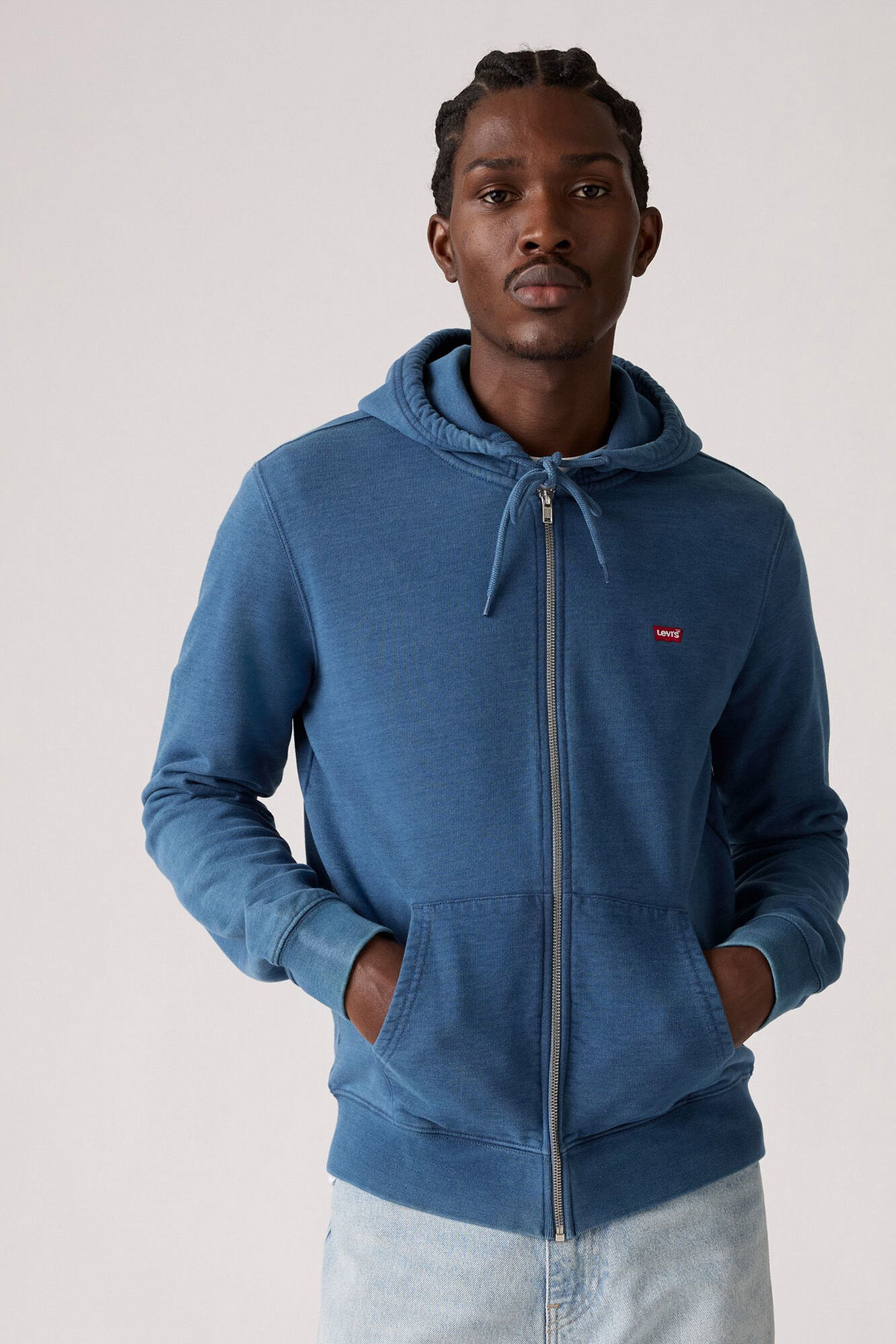 Levi's Sweatshirt Levis&reg; 