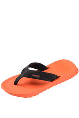 Havaianas Havaianas Track Plus vermelho