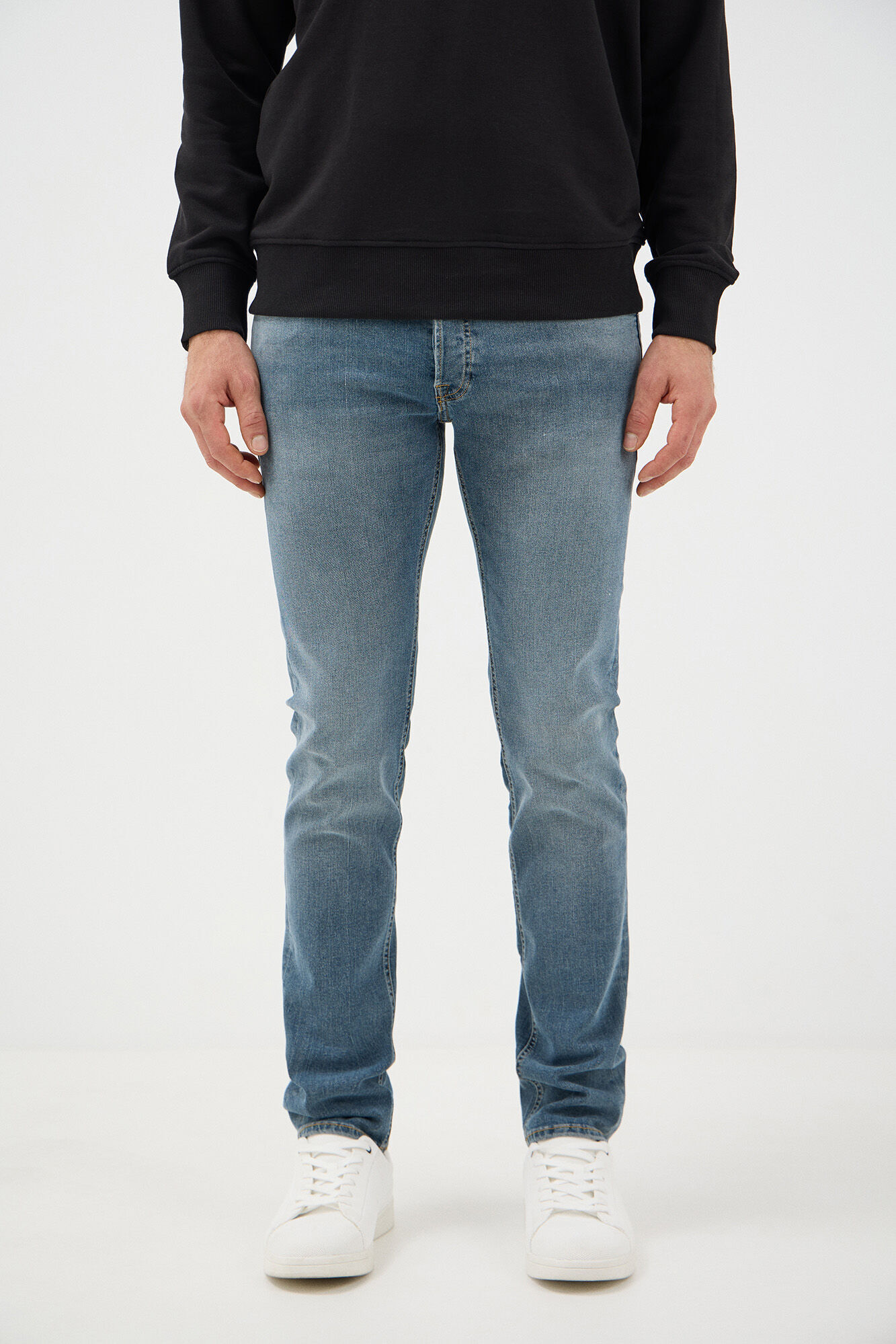 Jack & Jones Jeans slim fit