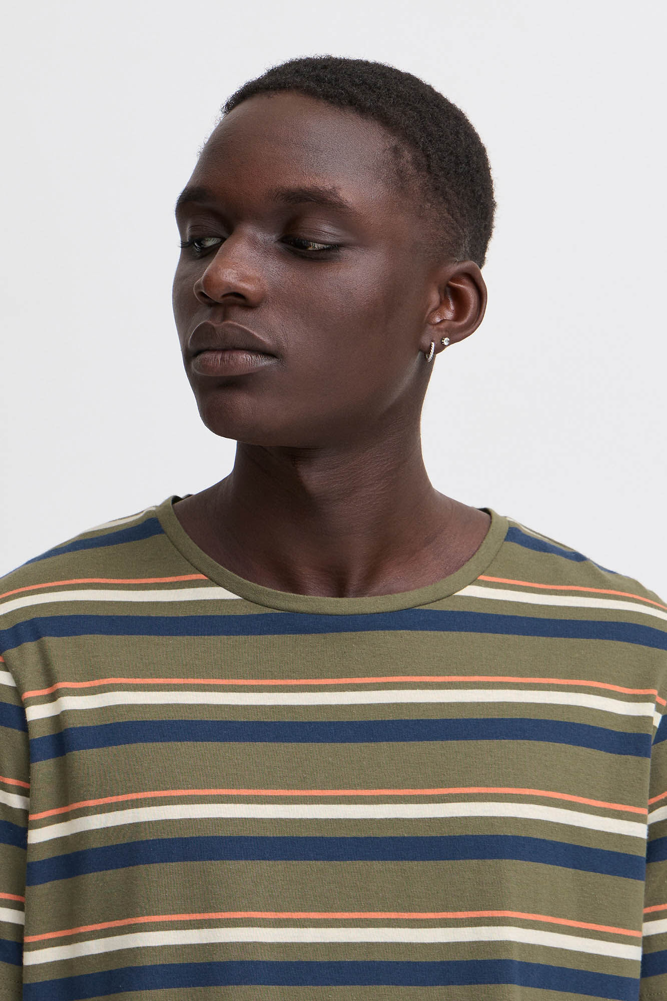 Blend Camiseta manga corta BHJADE