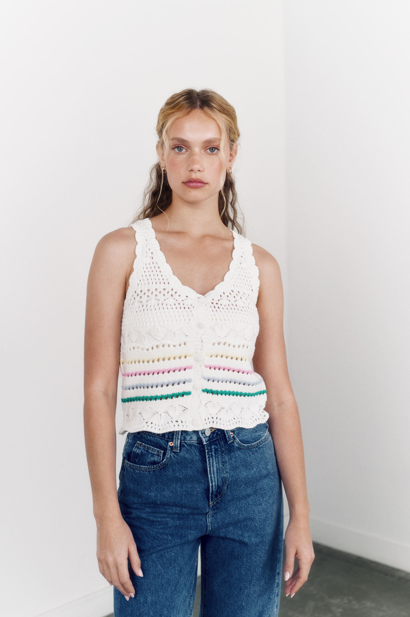 High Spirits Promessa M&aacute;xima 