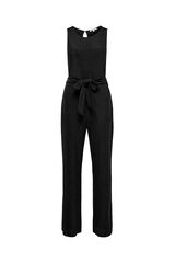 Only macac&atilde;o com brilho preto