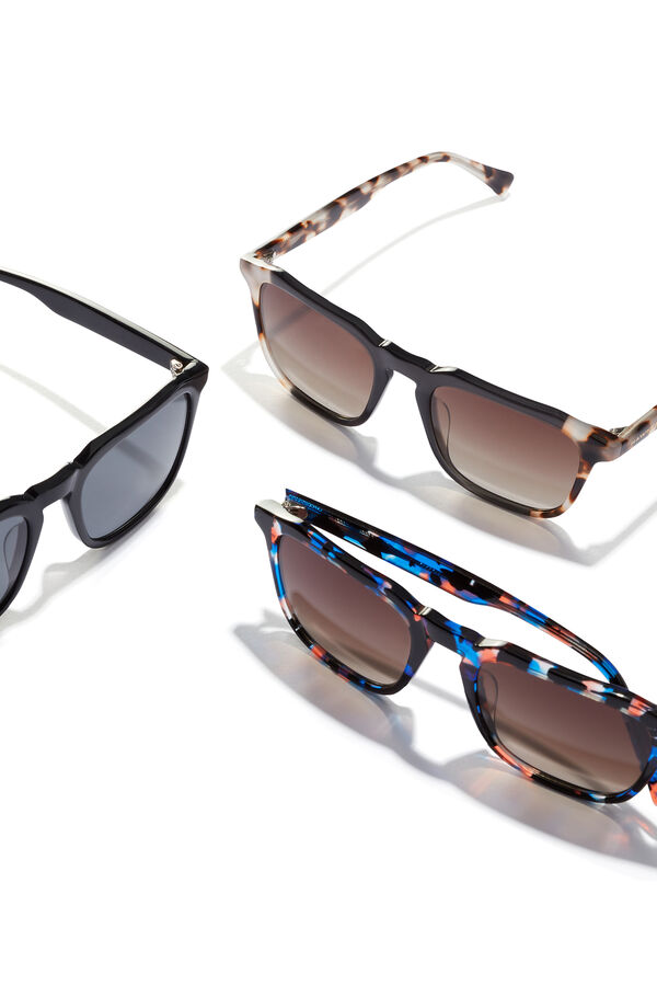 Hawkers &Oacute;culos de sol - Capri Carey Eternity azul