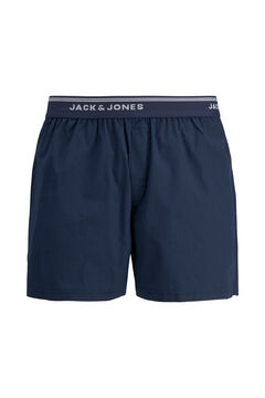 Springfield Pack 2 boxers navy